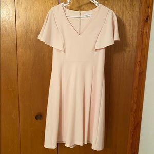 Calvin Klein Dress